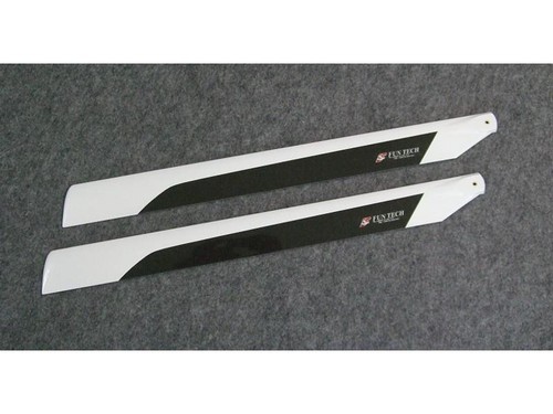 Funtech 620 f3c - 620,