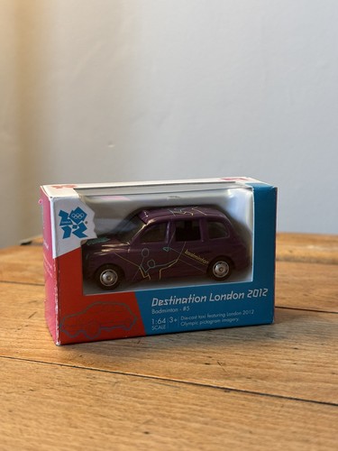 New boxed corgi destination - corgi,