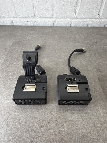 Panasonic mya30g xlr - panasonic, ag-mya30g