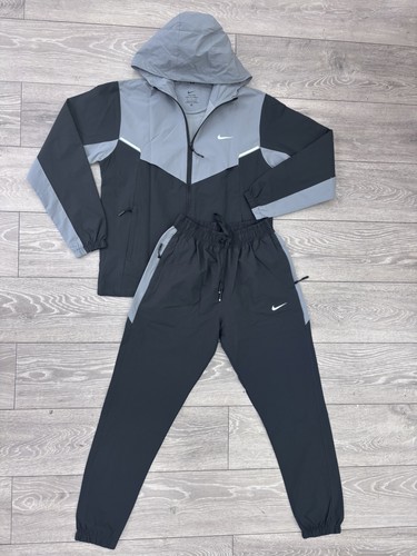Mens nike full tone track - full, 2