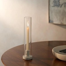 The White Company Classic