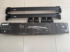 Thule Wing bar Edge 959X/959XB