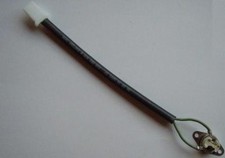 EBERSPACHER D1LC D3LC B1LC & COMPACT 12V/24V HEATER OVERHEAT SENSOR 251895410000