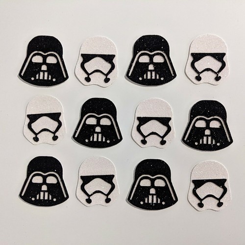 Star wars storm - storm, trooper