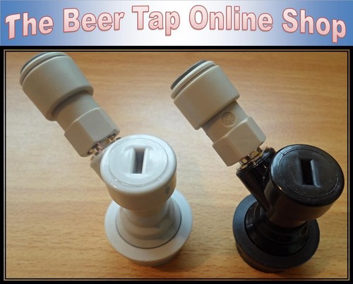 Cornelius keg ball lock - keg,