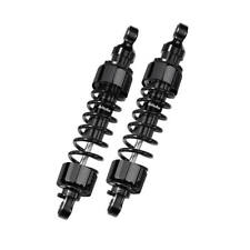 Pair Rear Shock Absorbers