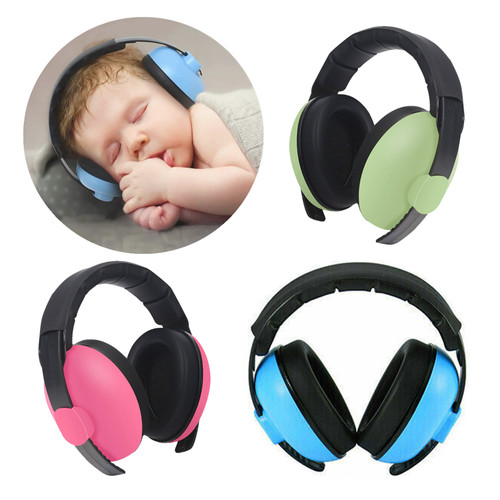 Child kids baby ear - kids,