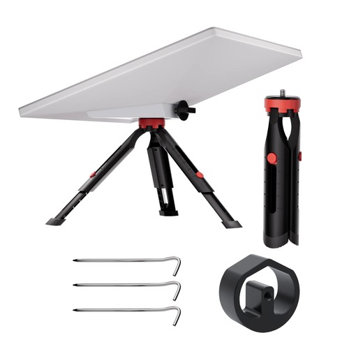 Starlink mini tripod - starlink,