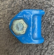 Ford 2000 3000 4000 5000 7000