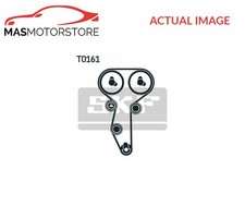 TIMING BELT / CAM BELT KIT SKF