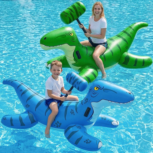 Pool games toys - games,