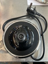 Russell Hobbs Retro Vintage