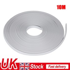 10m CARAVAN/MOTORHOME AWNING