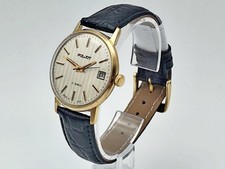 Poljot 2614.H AU Soviet