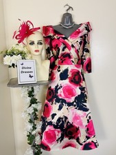 Veni Infantino Size 22 Tea