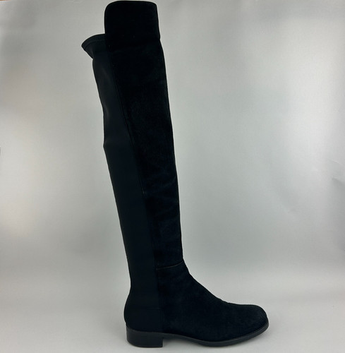 Stuart weitzman boots size - boots,