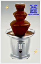 ⚡️COOKWORKS⚡️3-TIER