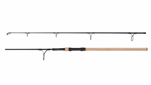 Prologic combat micro cork - x,