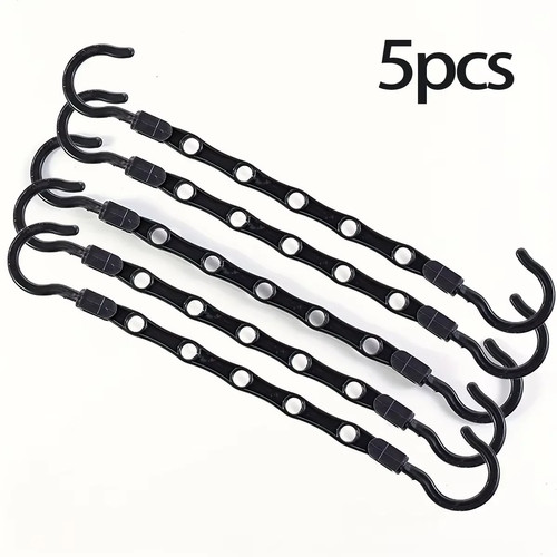 Space saver wonder magic - saver,
