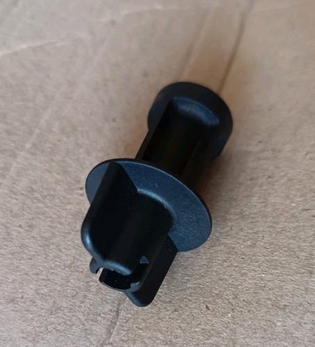 Genuine ford focus mk1 - genuine,