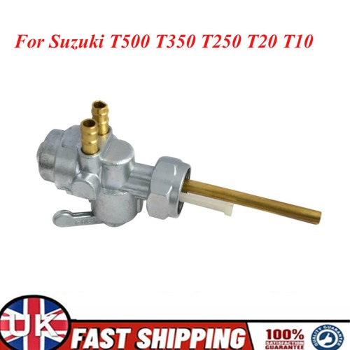 For suzuki t500 t350 t250 - suzuki, t20