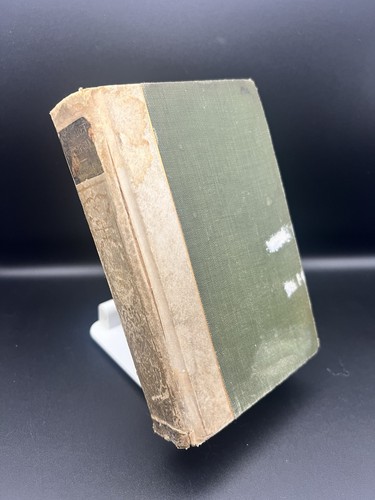 Margaret catchpole suffolk - margaret,