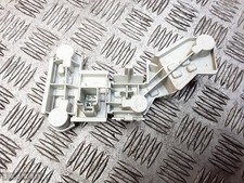 2005 VOLVO V50 REAR TAIL LAMP IN-BOOT COVER LEFT SIDE WAGON 28129007