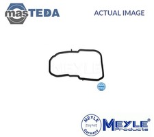 014 027 2109 SEAL AUTOMATIC TRANSMISSION OIL PAN MEYLE FOR MERCEDES-BENZ 190