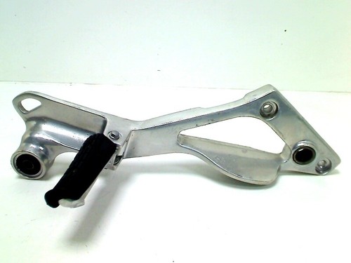 Bracket right yamaha tdm 850 - bracket,