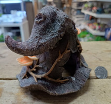 Wizard Harry Potter Style