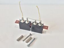 QUAD 303 Early Issue Rectifier