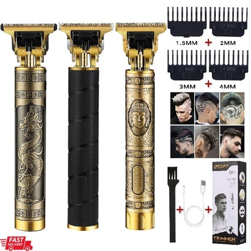 Professional mens hair - mens,