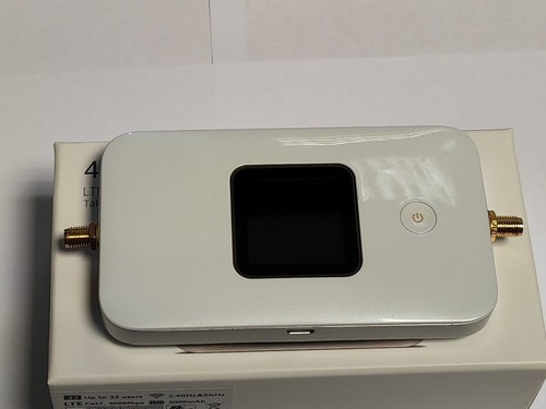 Unlocked huawei e5577 mod - unlocked,