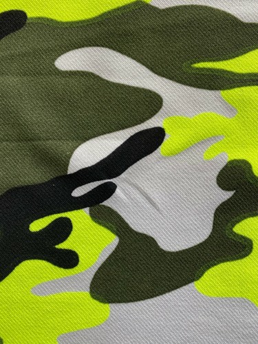 Mts camouflage fabric - camouflage,