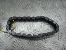 Honda CB650 CB 650 SOHC RC03 1979-1981 Primary Chain 