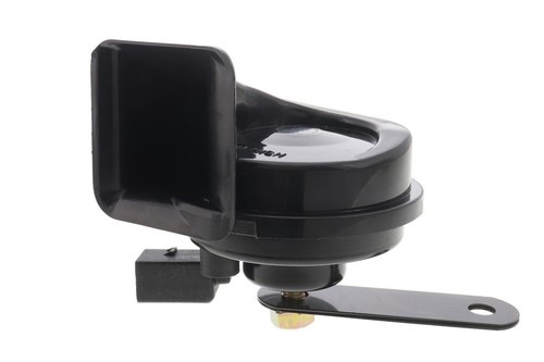 Signal horn for - signal, touran