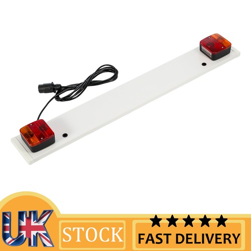 Light board for - ,