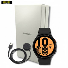 Samsung Galaxy Watch4 -