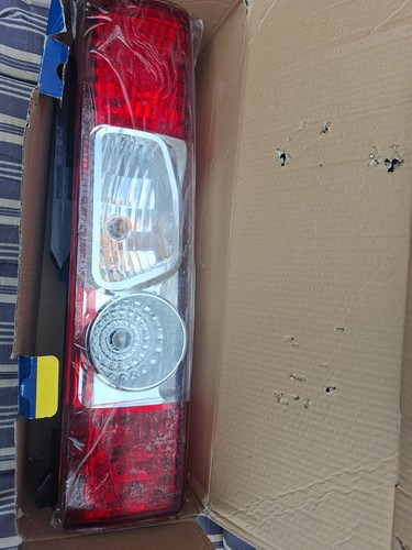 Fiat ducato citroen - fiat,