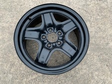 VAUXHALL ASTRA H ZAFIRA B