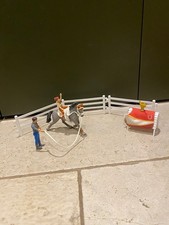 Schleich Horse Schleich Horse Club Riders  Horses & Accessories