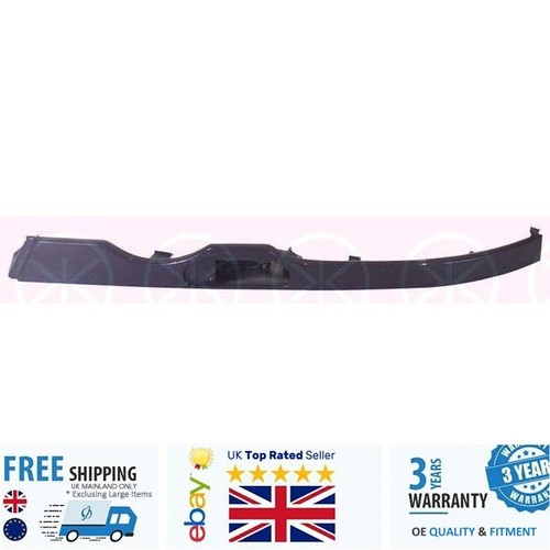 Headlight trim left - headlight, for