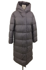 M&S Women's Puffer Jacket Size