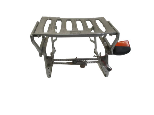 B926 luggage rack - honda, cm_cd