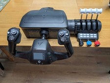 Turtle Beach Velocity One