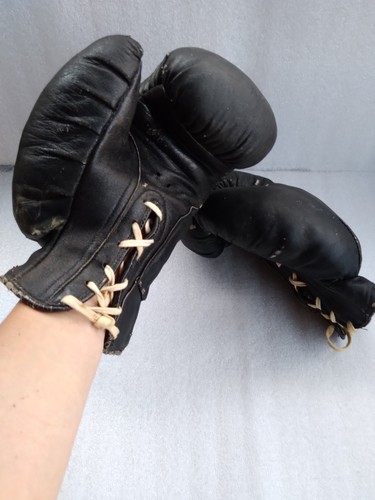 Vintage soviet ussr brown - vintage,