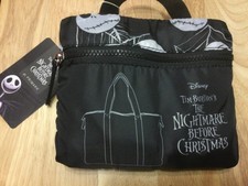 Disney The Nightmare before