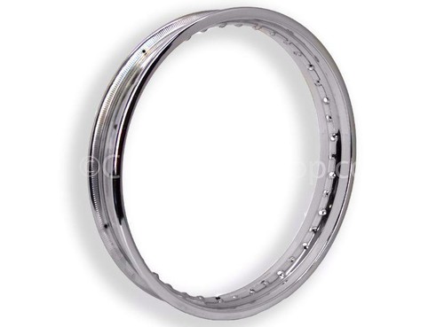 Bsa a50 a65 b44 - bsa, a50,