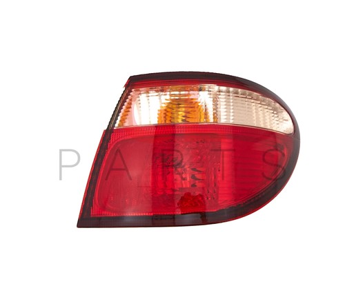 For nissan almera - nissan, n16