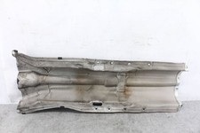 BMW E60 M5 EXHAUST HEAT SHIELD 7896855 